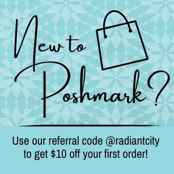 Vintage Jean Skirt Lace Up Sides Medium Wash Denim Mini Skirt Size Medium - Picture 9 of 10